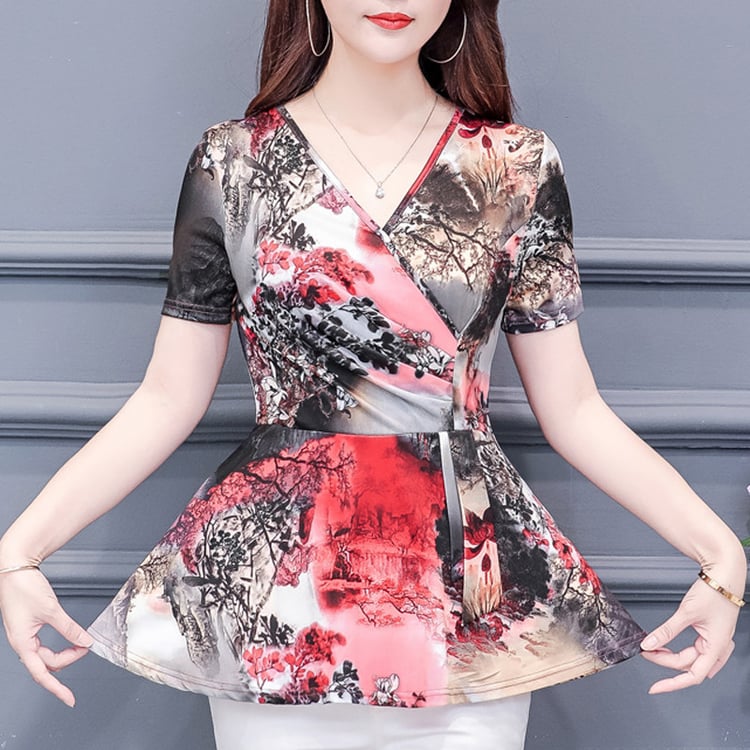 Product photo