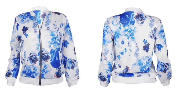 Product photo
