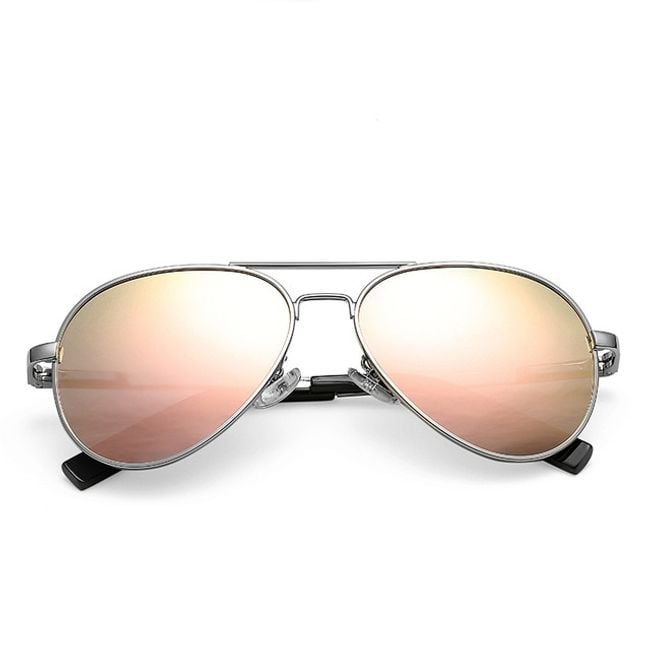 Fotografija proizvoda