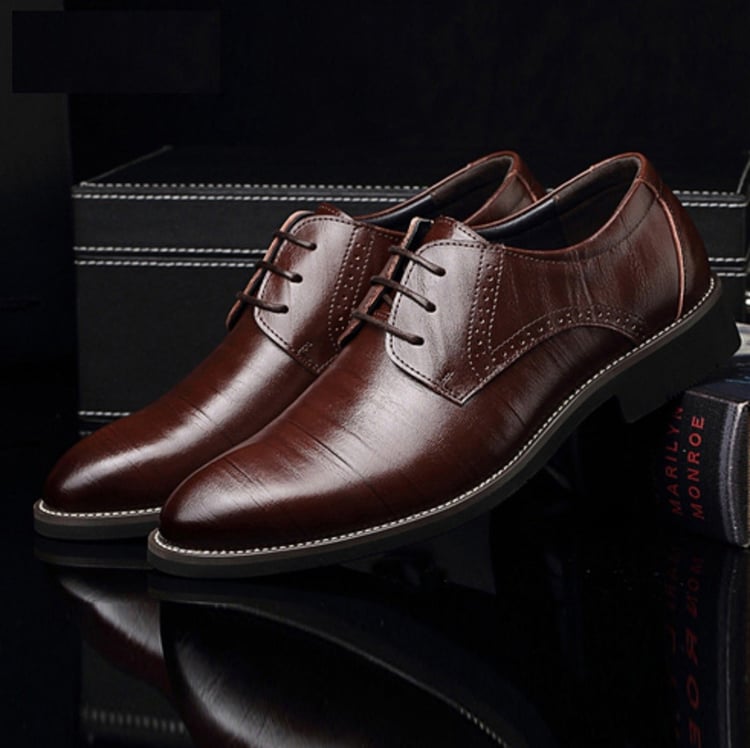 Productfoto