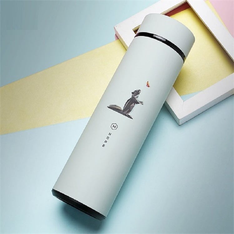 Productfoto