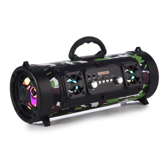 Productfoto