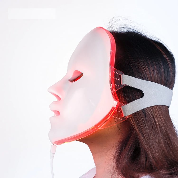 Product photo