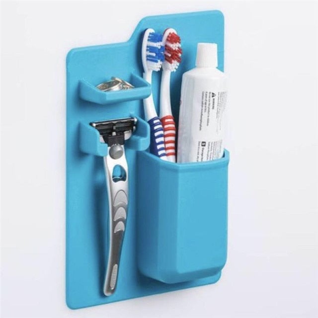 Productfoto