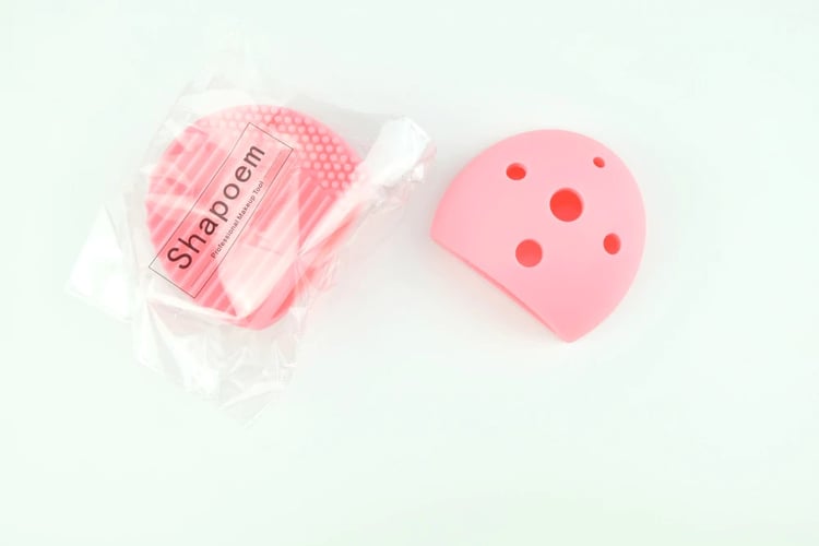Product photo