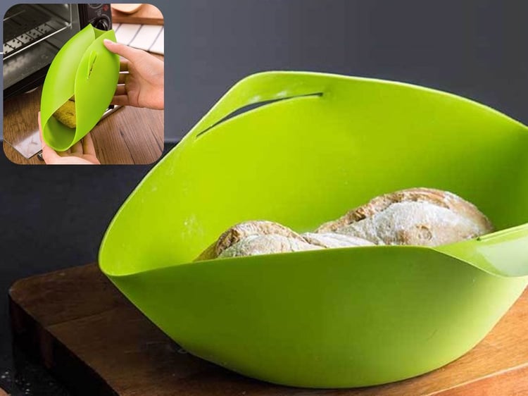 Productfoto