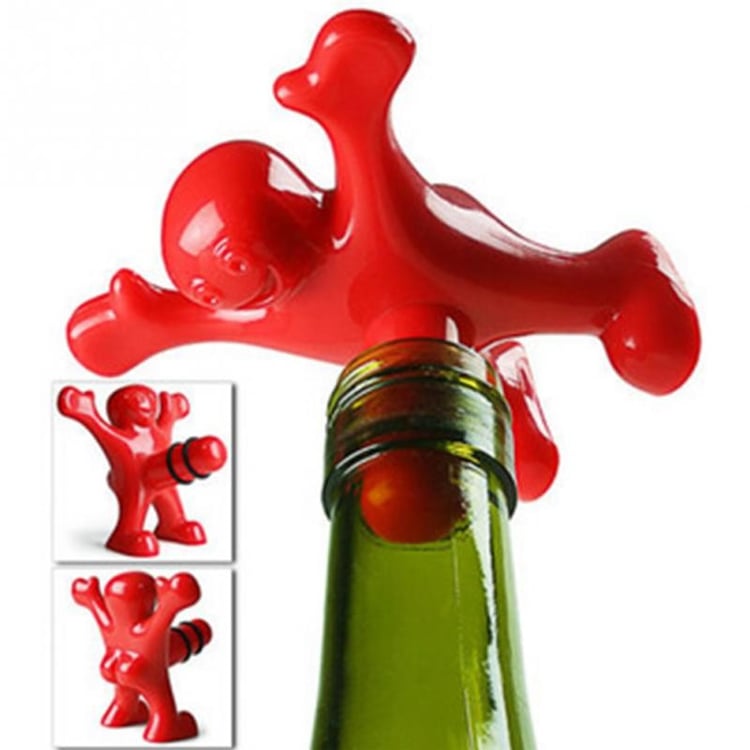 Productfoto