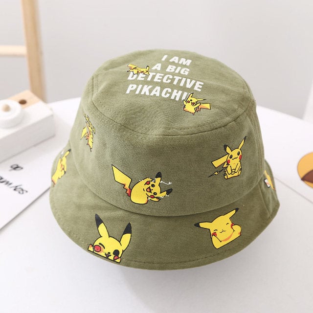 Fotografija proizvoda