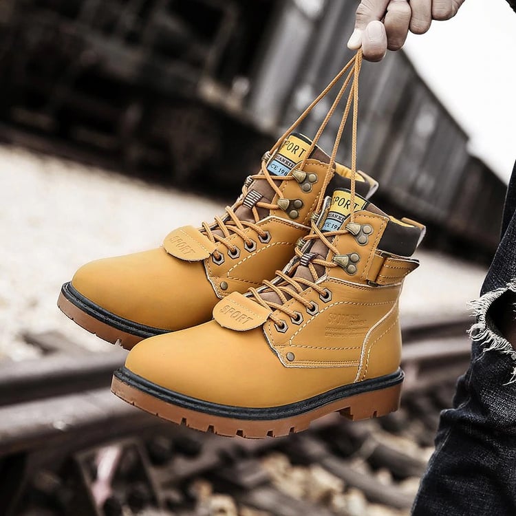Productfoto