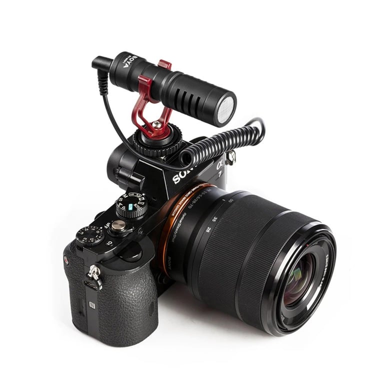 Productfoto