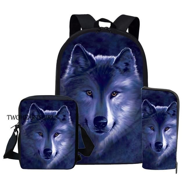 Fotografija proizvoda