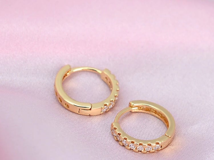 Product photo