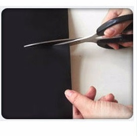 Fotografija proizvoda