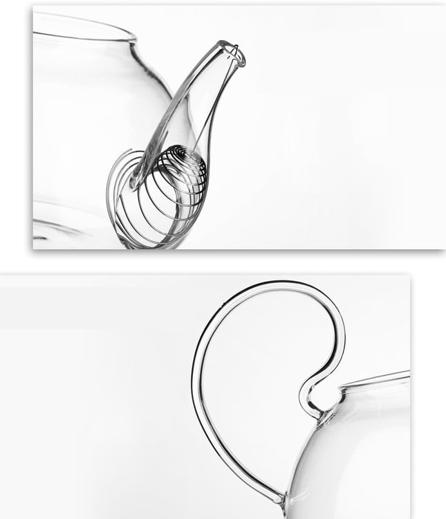 Productfoto