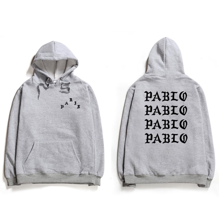 Product photo