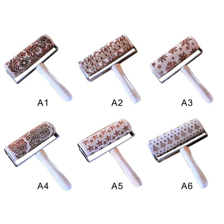 Product photo