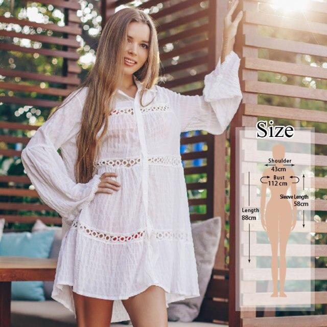 Productfoto