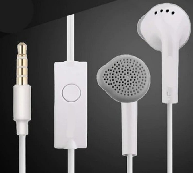 Productfoto