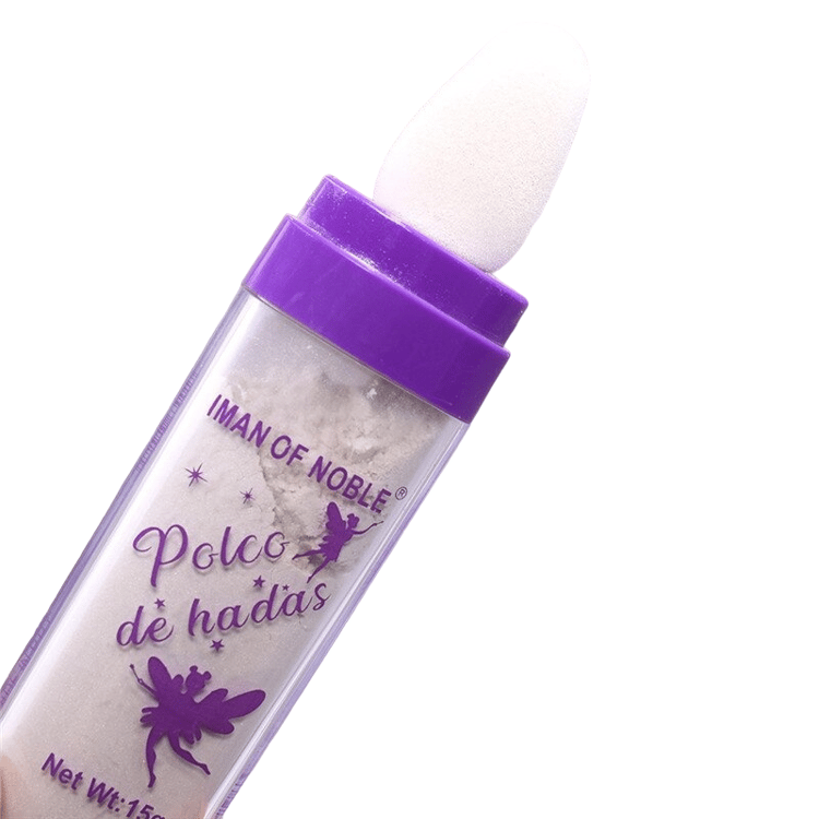 Productfoto