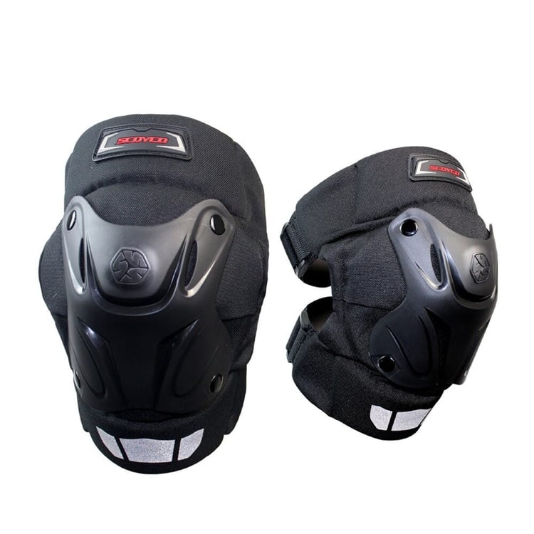Productfoto