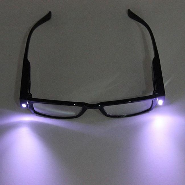 Product photo
