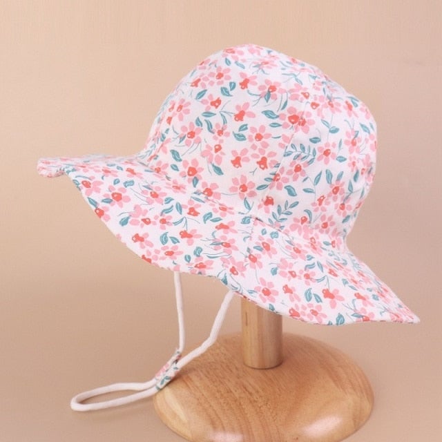 Fotografija proizvoda