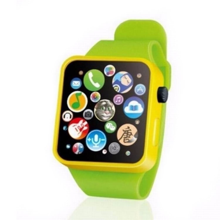 Product photo