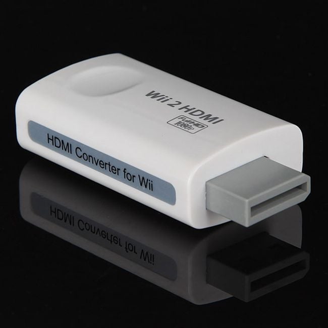 Product photo