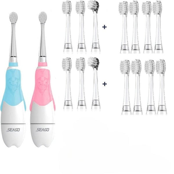 Productfoto