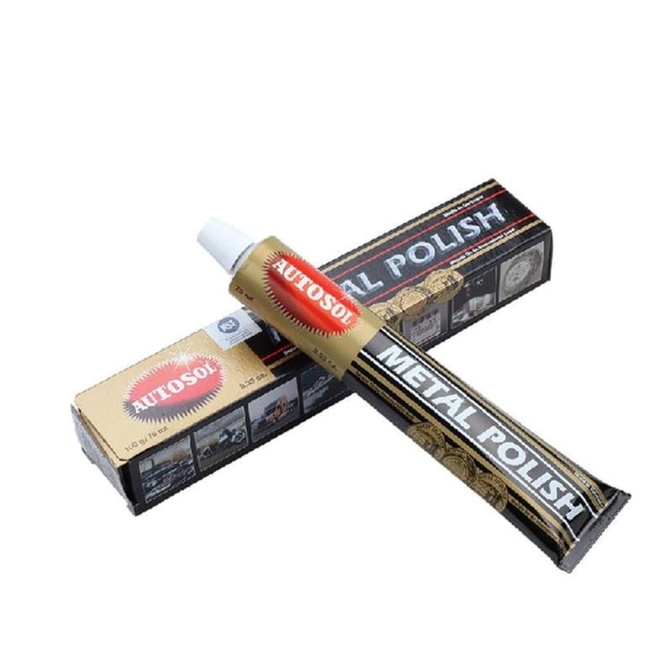 Productfoto