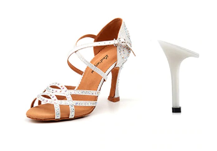 Productfoto