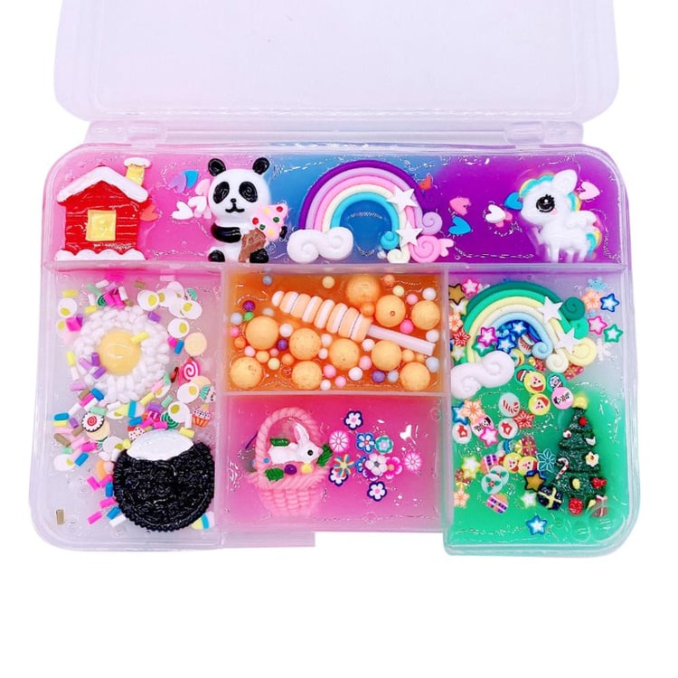 Product photo