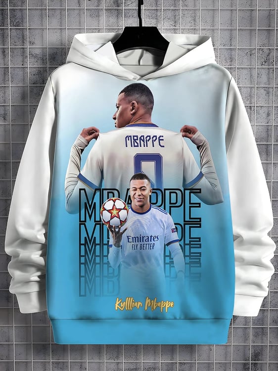 Photo du produit