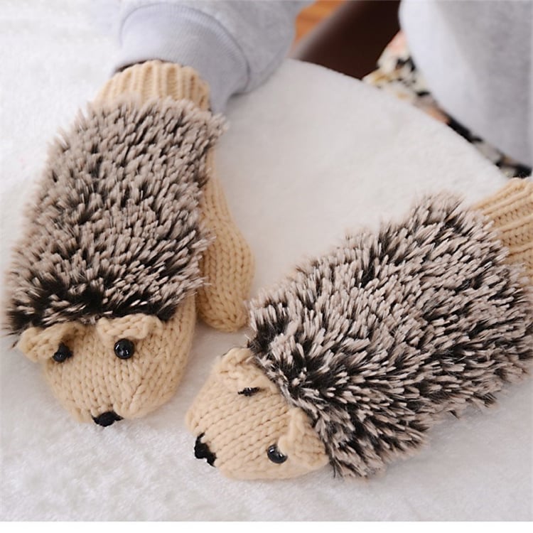 Product photo