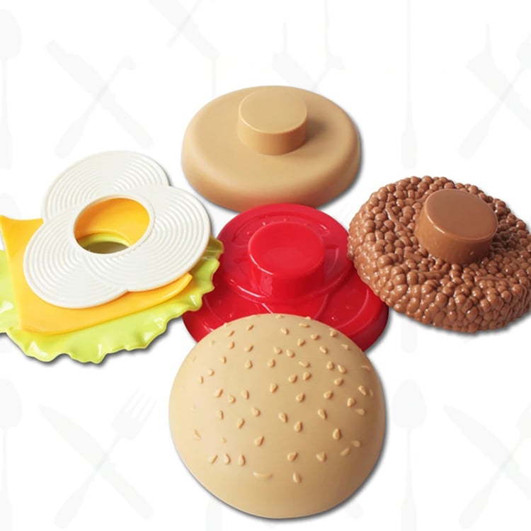 Productfoto