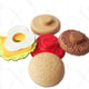 Productfoto