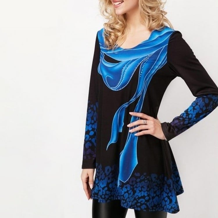 Productfoto