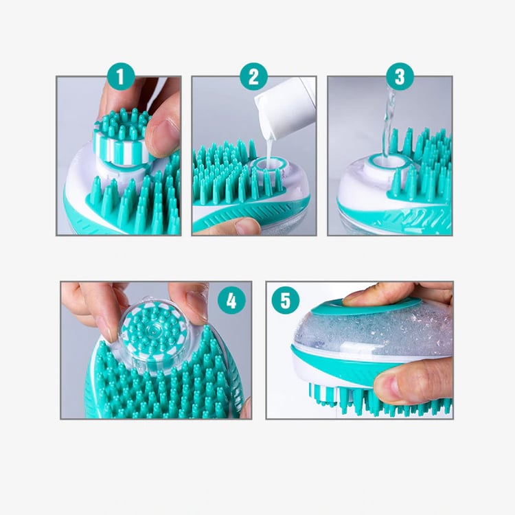 Productfoto