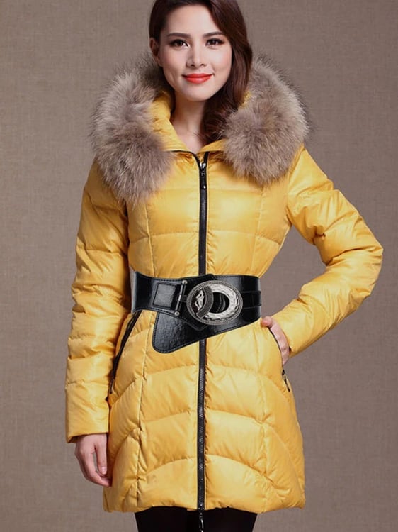 Productfoto