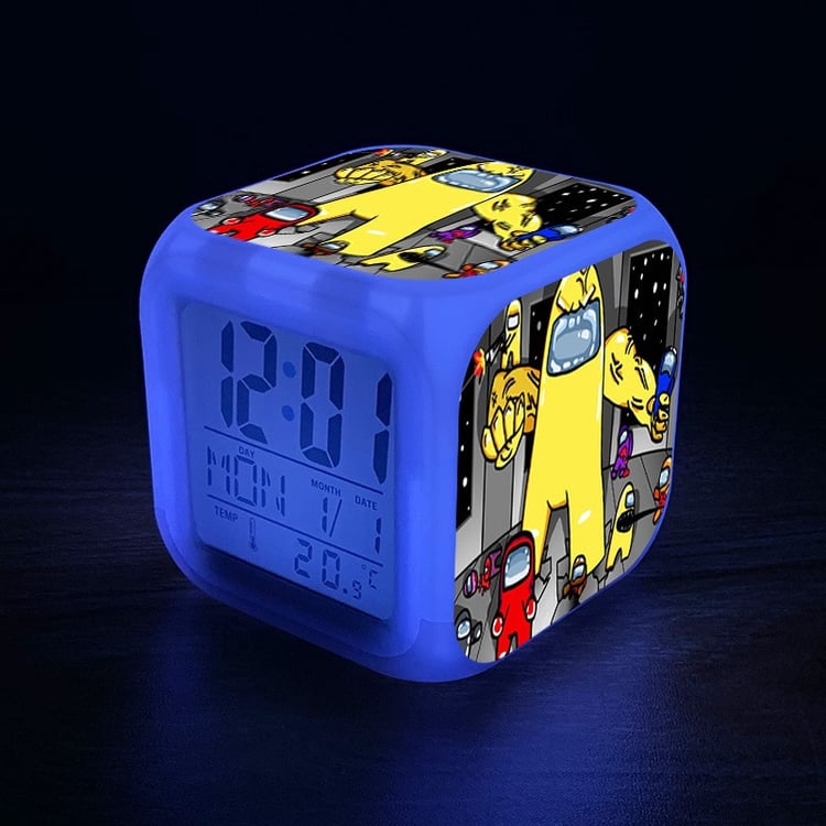 Product photo