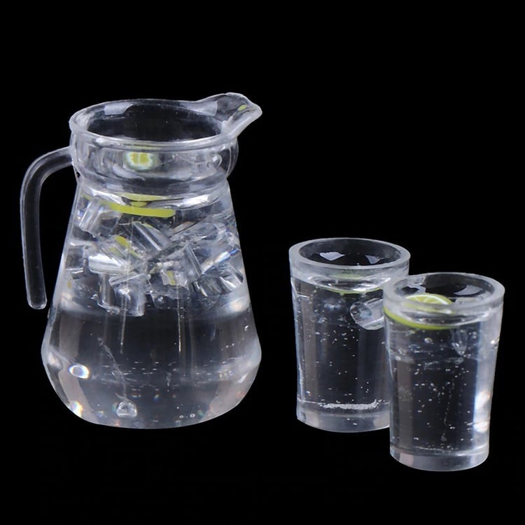 Productfoto