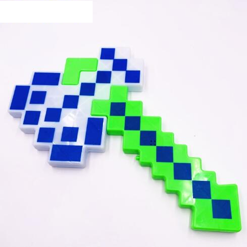 Product photo