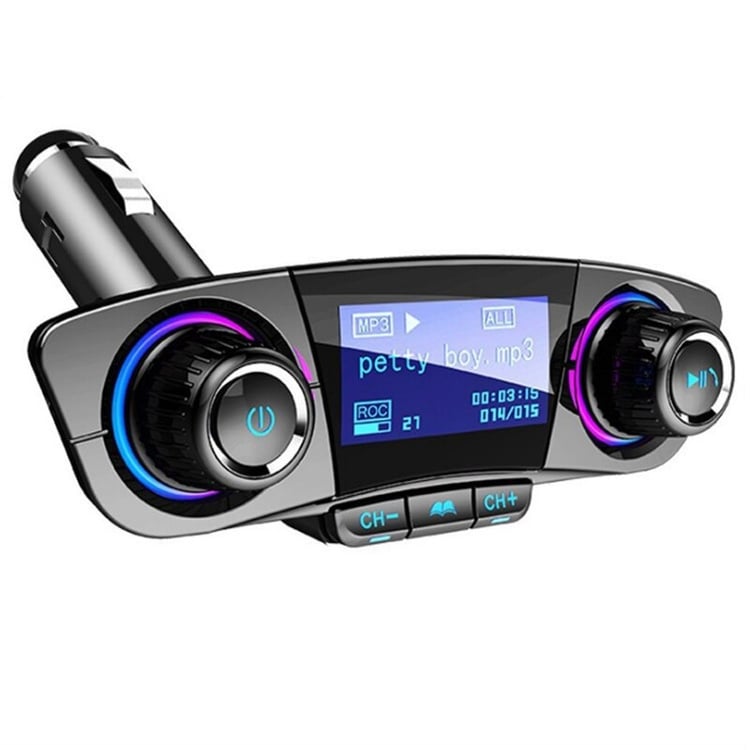 Productfoto