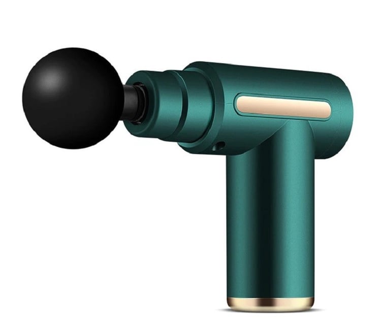 Productfoto