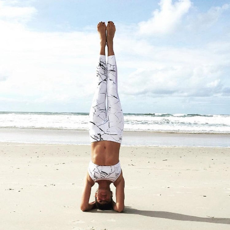 Fotografija proizvoda