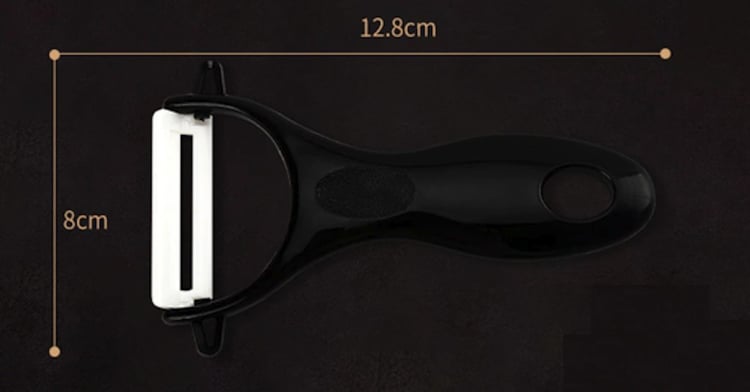 Productfoto