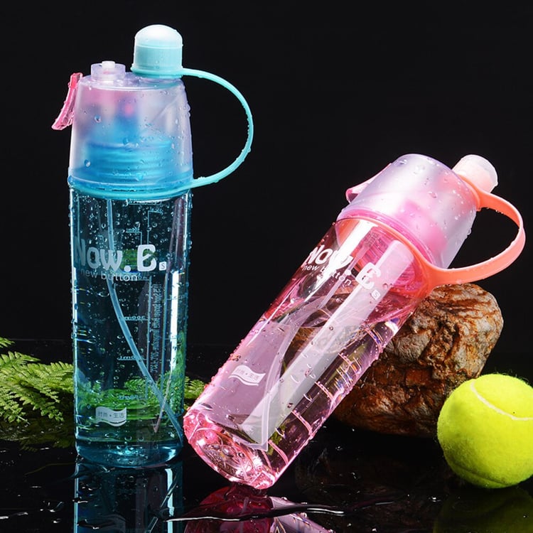 Product photo