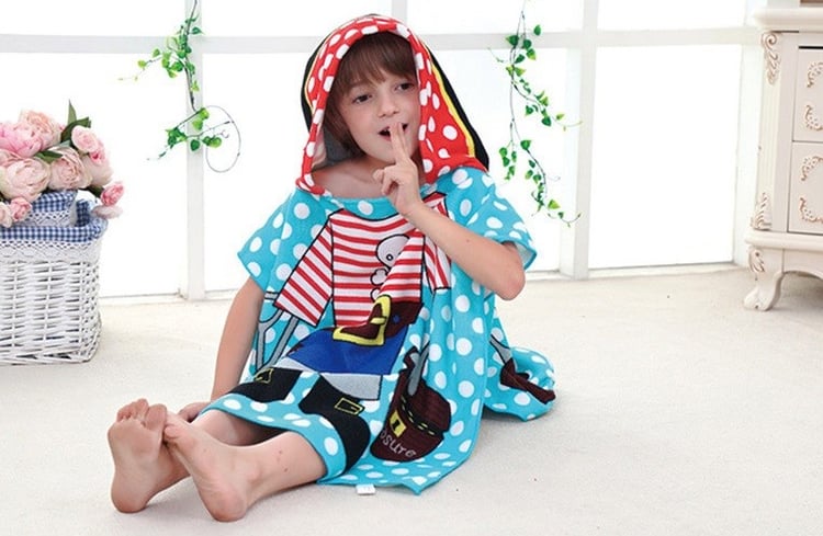 Productfoto
