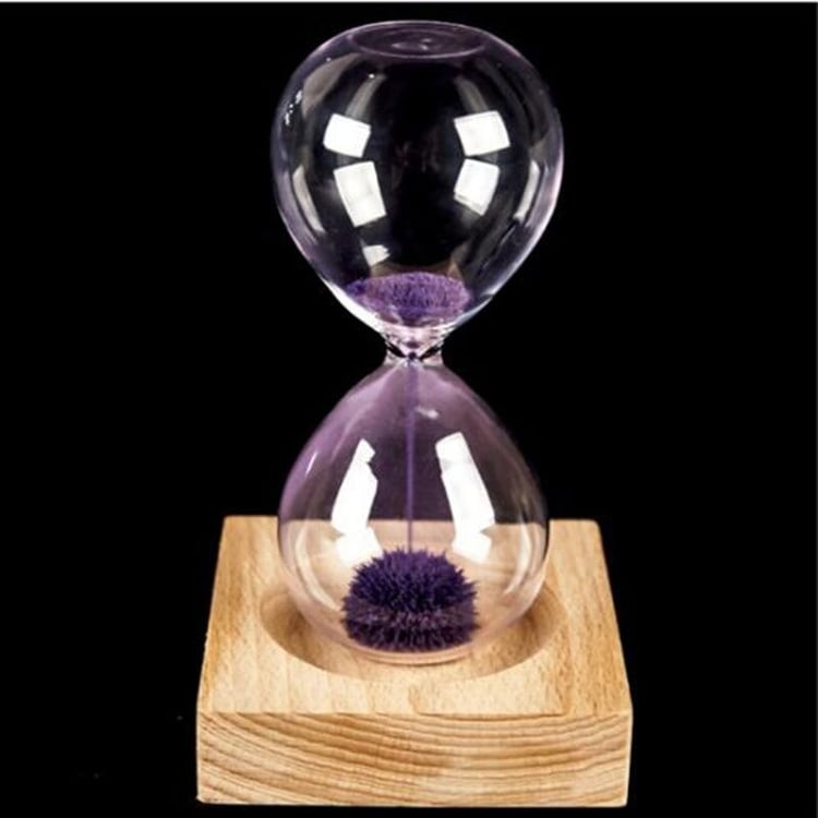 Productfoto