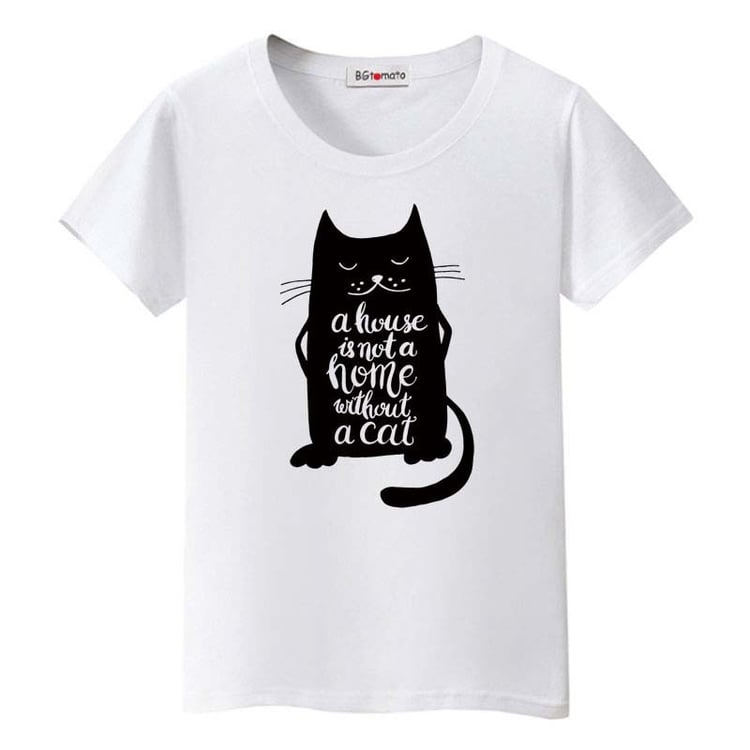 Fotografija proizvoda